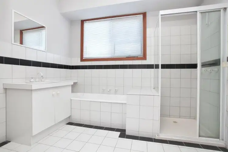 Sixth view of Homely unit listing, 1/12-18 Tower Road, Werribee VIC 3030