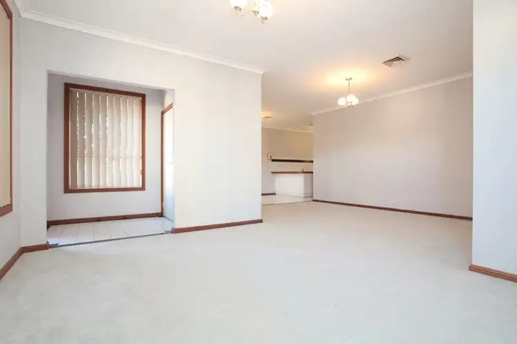 Seventh view of Homely unit listing, 1/12-18 Tower Road, Werribee VIC 3030