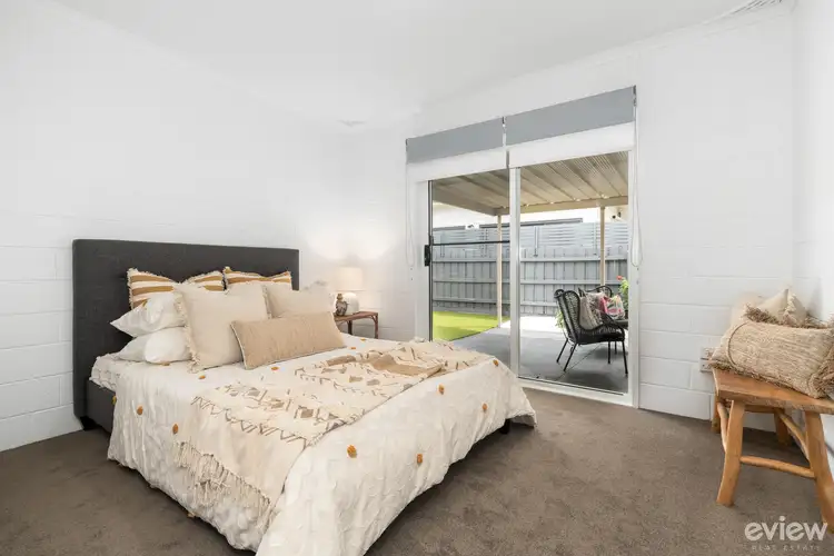 Fifth view of Homely unit listing, 12/1-3 Skye Road, Frankston VIC 3199