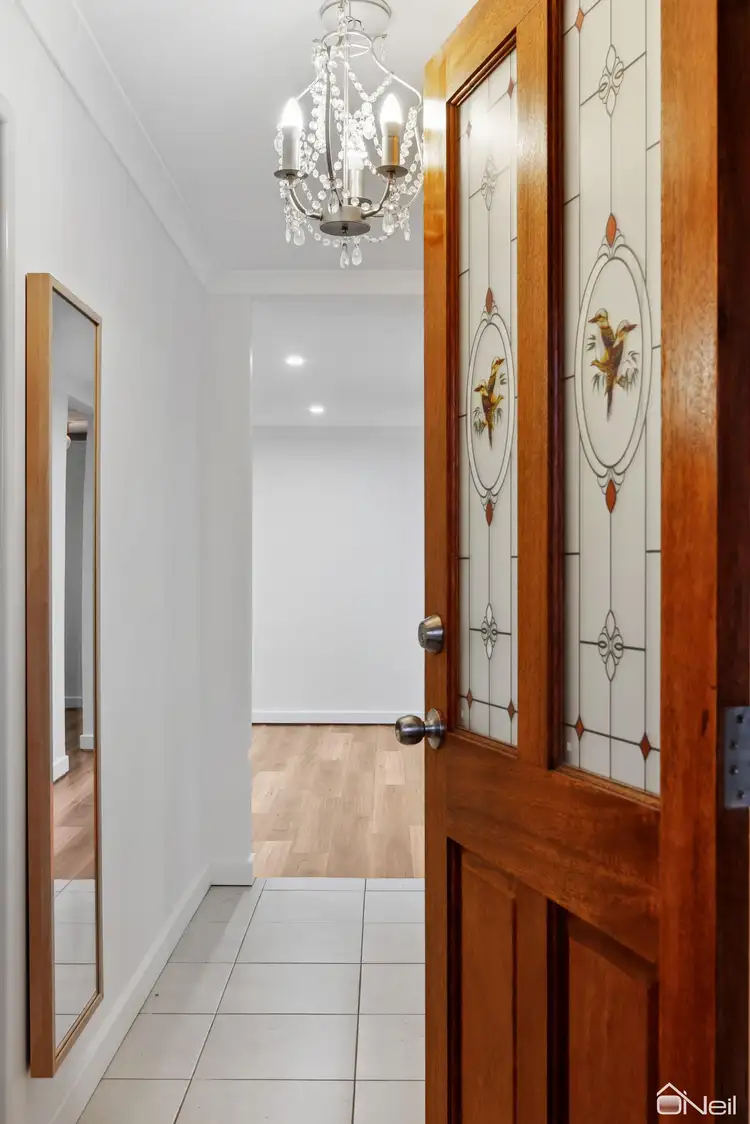 Fifth view of Homely house listing, 12 D'Vitale Loop, Byford WA 6122