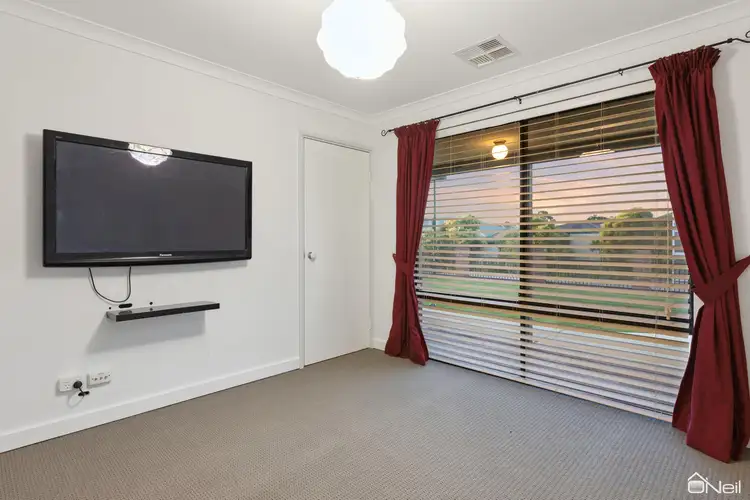 Sixth view of Homely house listing, 12 D'Vitale Loop, Byford WA 6122