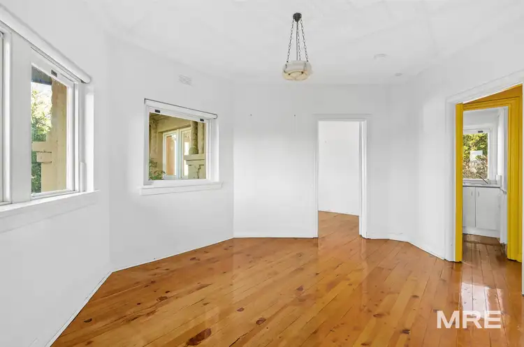 Main view of Homely apartment listing, 9/2 Lawson Grove, South Yarra VIC 3141
