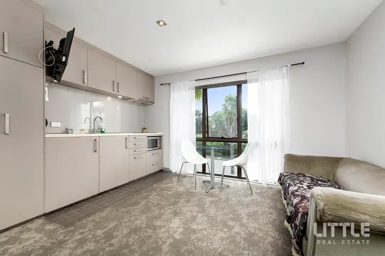 21/3 Studley Park Road, Kew VIC 3101