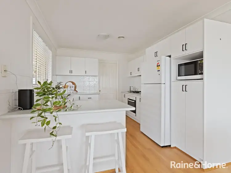 Third view of Homely house listing, 37 Lavelle Street, Windradyne NSW 2795