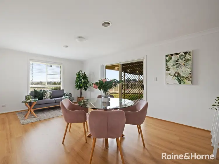 Fourth view of Homely house listing, 37 Lavelle Street, Windradyne NSW 2795