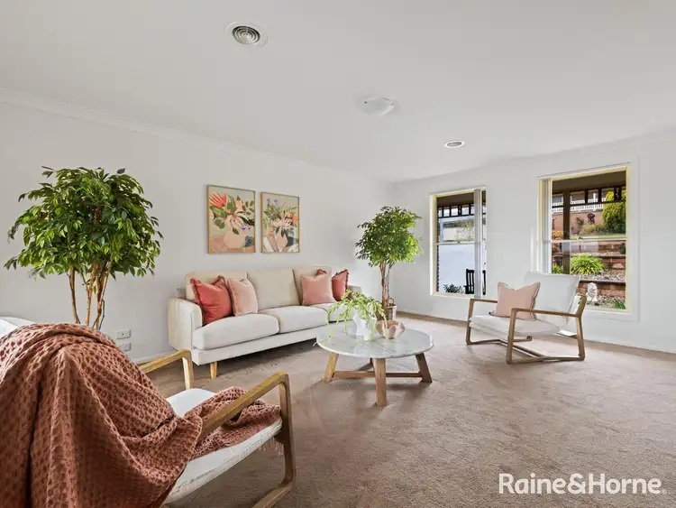 Sixth view of Homely house listing, 37 Lavelle Street, Windradyne NSW 2795