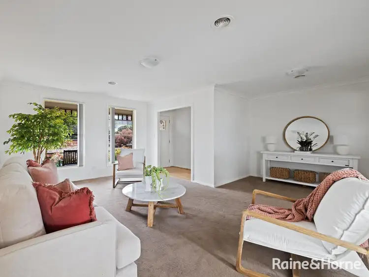 Seventh view of Homely house listing, 37 Lavelle Street, Windradyne NSW 2795