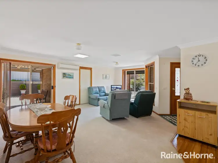 Fourth view of Homely house listing, 6 Wright Place, Windradyne NSW 2795