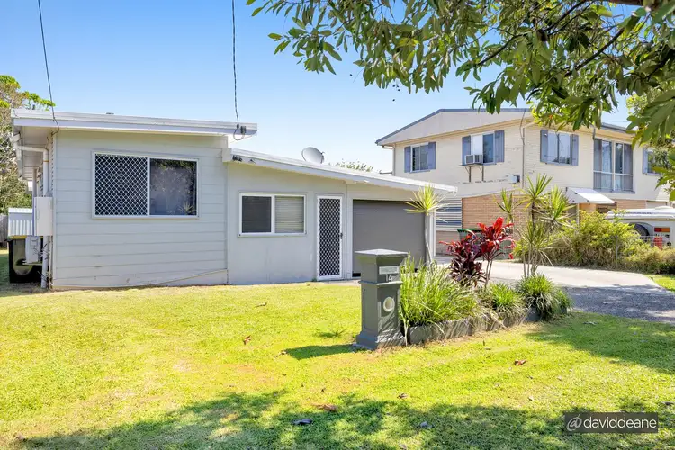 14 Kabura Street, Clontarf QLD 4019