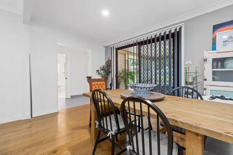 Fourth view of Homely house listing, 24 Birralee Street, Muswellbrook NSW 2333