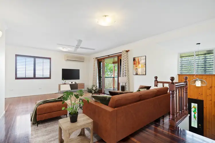 Fourth view of Homely house listing, 6 Yaringa Street, Manly West QLD 4179