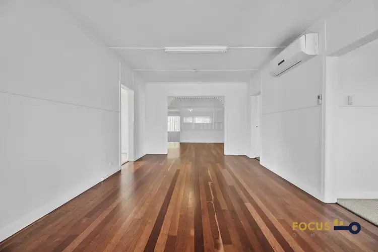 Sixth view of Homely house listing, 14 Phillips St, Sarina QLD 4737