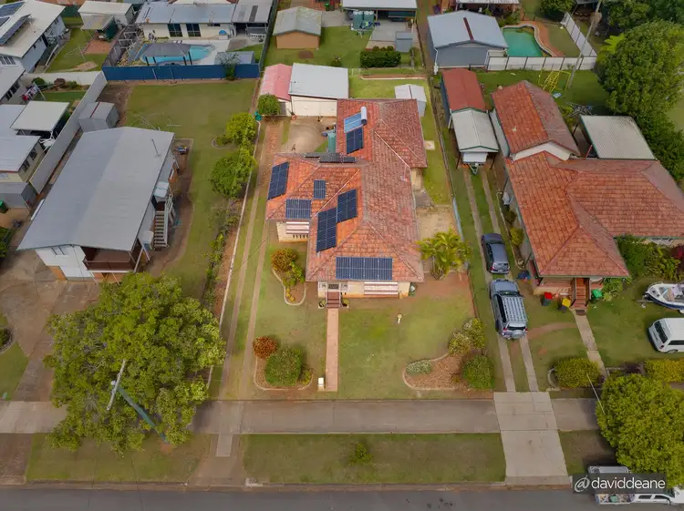 Main view of Homely house listing, 3 Mitchell Street, Lawnton QLD 4501