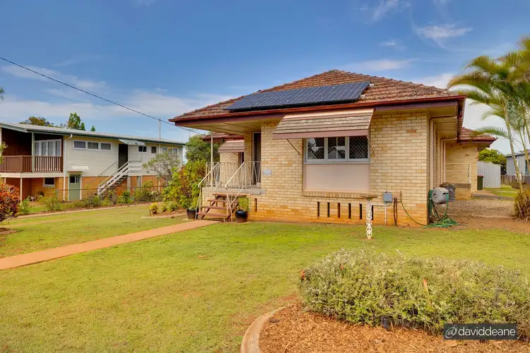 Second view of Homely house listing, 3 Mitchell Street, Lawnton QLD 4501