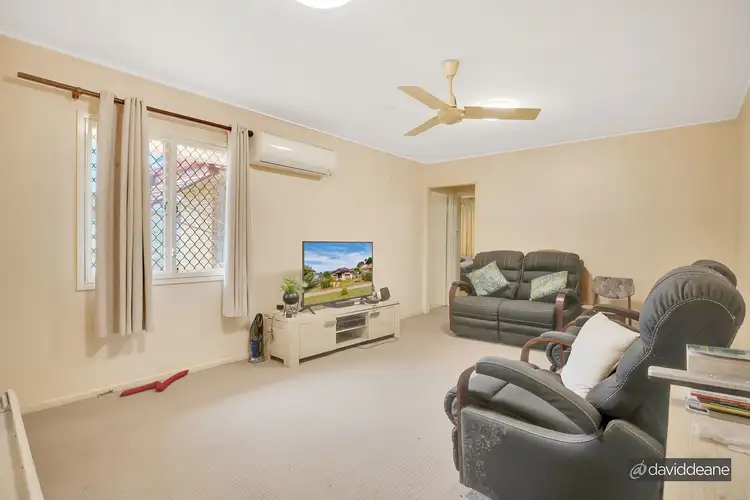 Third view of Homely house listing, 3 Mitchell Street, Lawnton QLD 4501
