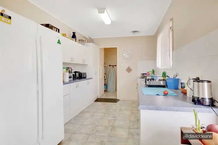 Fourth view of Homely house listing, 3 Mitchell Street, Lawnton QLD 4501