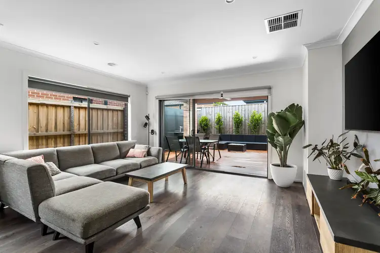 Fourth view of Homely house listing, 135 Madisons Avenue, Diggers Rest VIC 3427