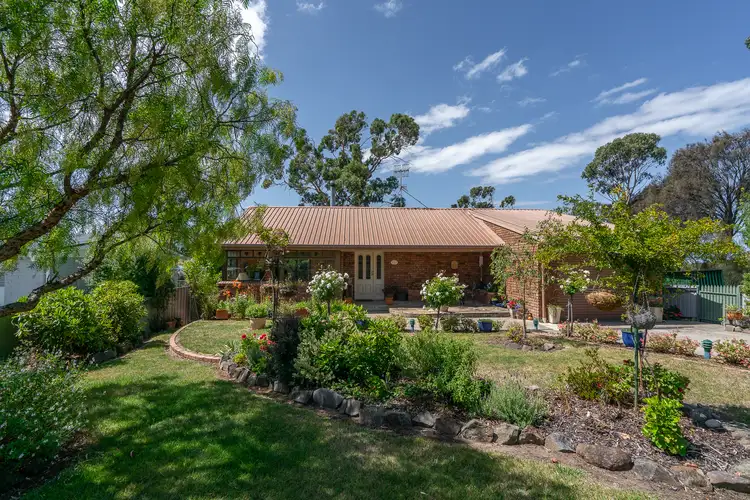 Second view of Homely house listing, 1 West Shelly Road, Orford TAS 7190