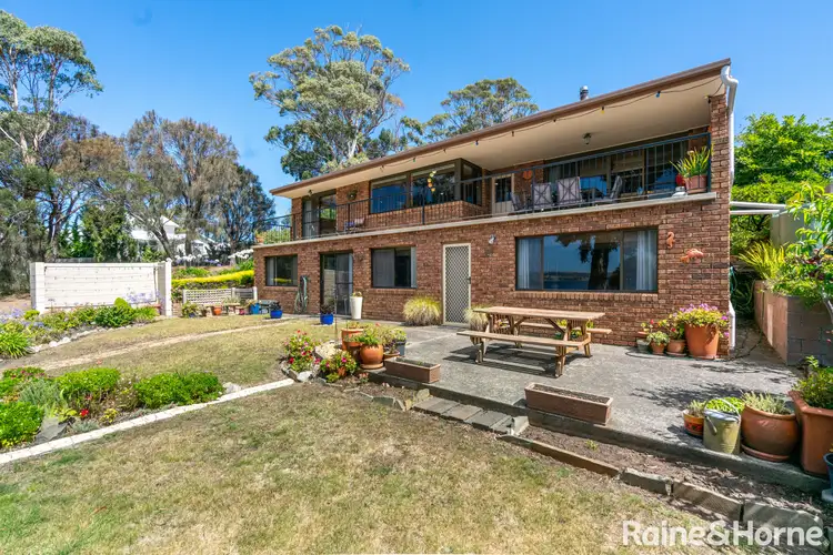 Fourth view of Homely house listing, 1 West Shelly Road, Orford TAS 7190
