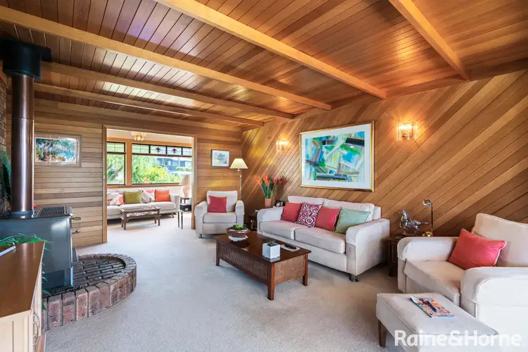 Sixth view of Homely house listing, 1 West Shelly Road, Orford TAS 7190