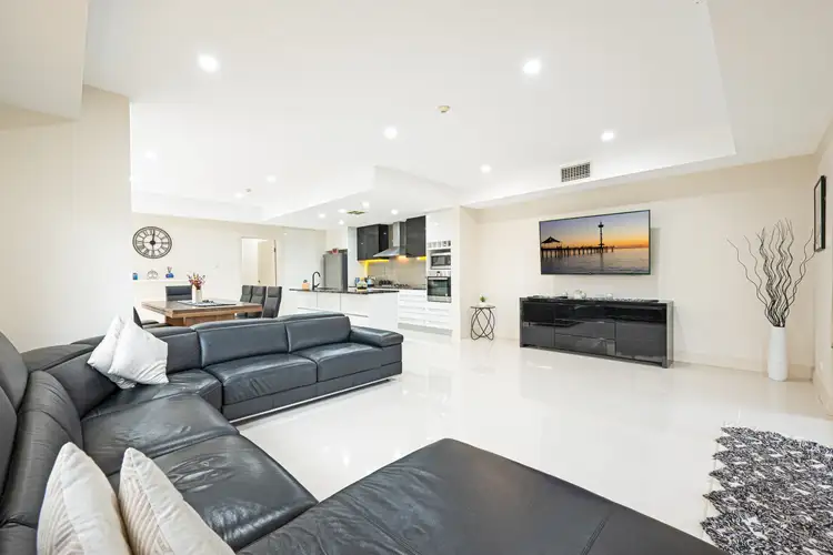 10A Thornton Drive, Newton SA 5074