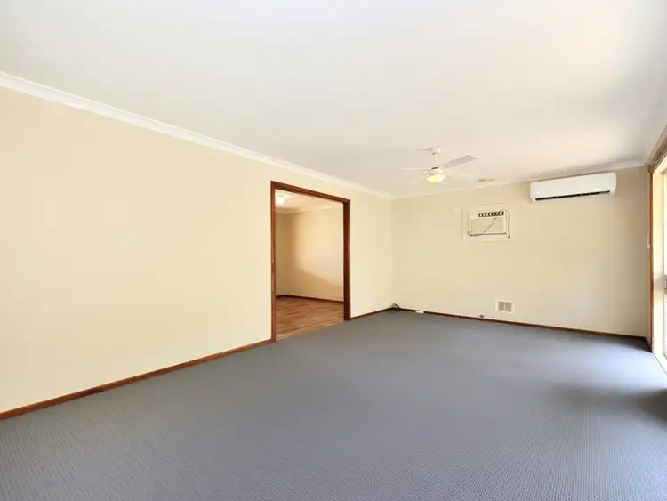 Fourth view of Homely house listing, 6 Tanson Road, Parmelia WA 6167