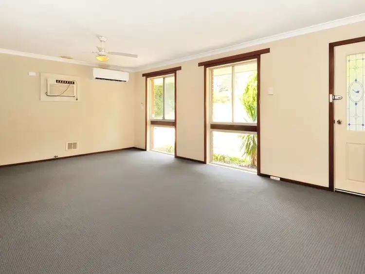 Fifth view of Homely house listing, 6 Tanson Road, Parmelia WA 6167