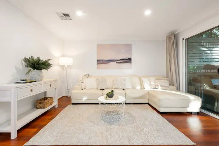 31 Oberon Street, Morningside QLD 4170