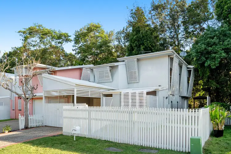Second view of Homely house listing, 31 Oberon Street, Morningside QLD 4170
