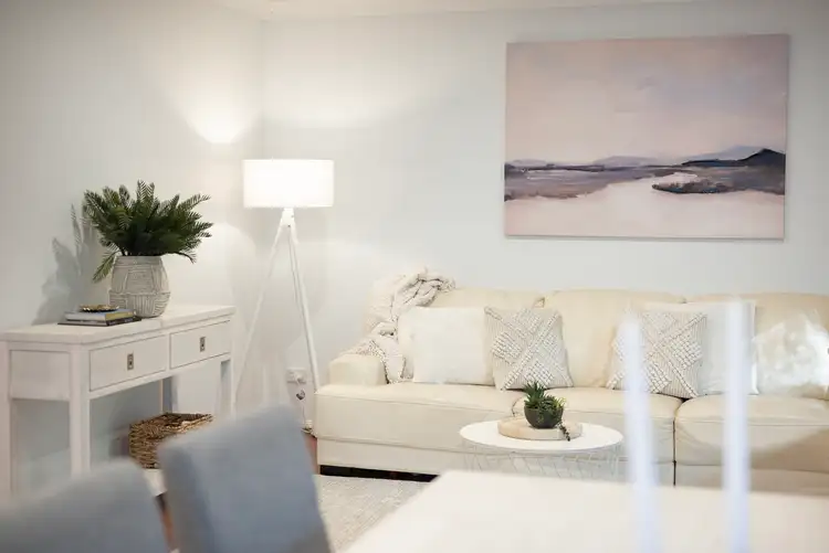 Fifth view of Homely house listing, 31 Oberon Street, Morningside QLD 4170