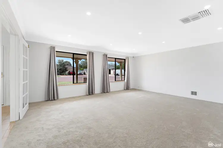 Sixth view of Homely house listing, 5 Leven Place, Seville Grove WA 6112