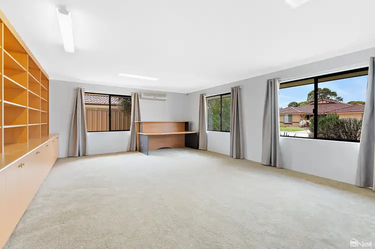 Seventh view of Homely house listing, 5 Leven Place, Seville Grove WA 6112