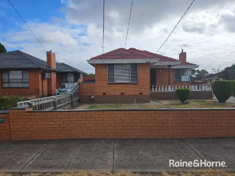 2 Shirley Street