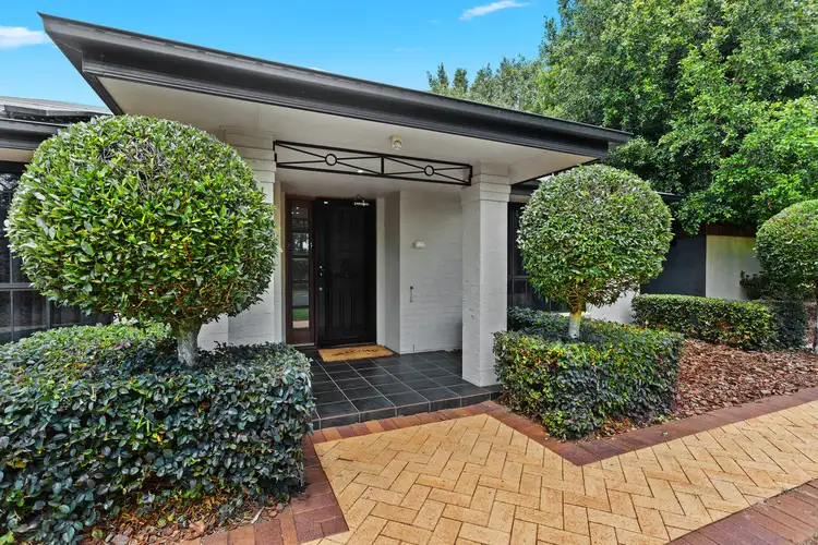 Second view of Homely house listing, 3 Diosma Drive, Highfields QLD 4352