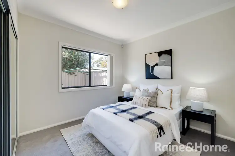 Sixth view of Homely house listing, 10/70 King Street, East Maitland NSW 2323