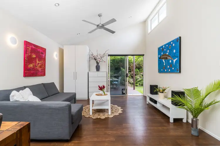 Fourth view of Homely house listing, 27A Rajah Road, Ocean Shores NSW 2483