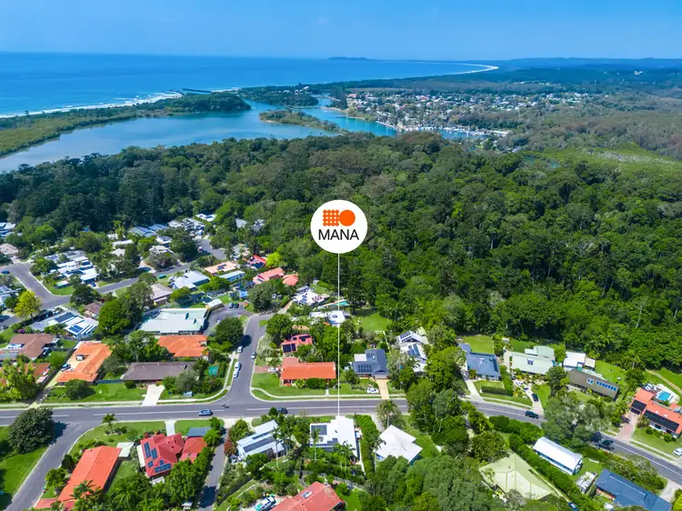 Sixth view of Homely house listing, 27A Rajah Road, Ocean Shores NSW 2483