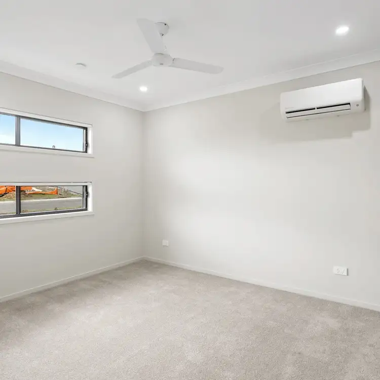 Fifth view of Homely house listing, 8 Bradbury Street, Greenbank QLD 4124