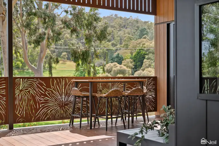 Second view of Homely house listing, 217 Albany Highway, Bedfordale WA 6112