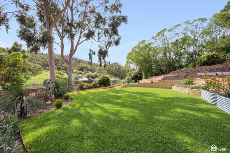 Third view of Homely house listing, 217 Albany Highway, Bedfordale WA 6112