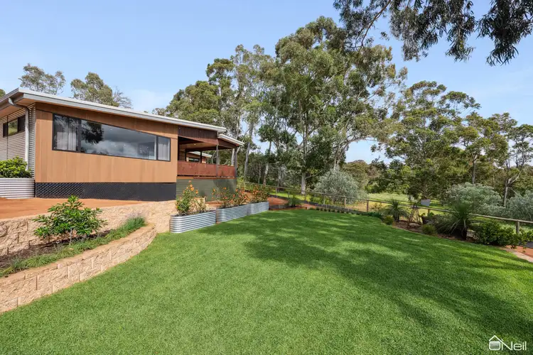 Fourth view of Homely house listing, 217 Albany Highway, Bedfordale WA 6112