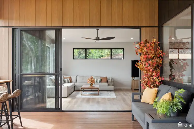 Sixth view of Homely house listing, 217 Albany Highway, Bedfordale WA 6112