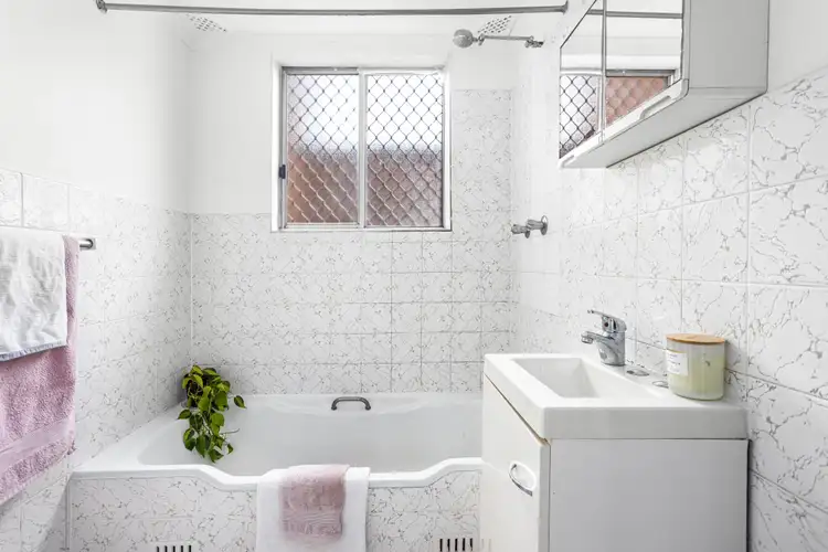 Fourth view of Homely apartment listing, 11/77 The Boulevarde, Dulwich Hill NSW 2203