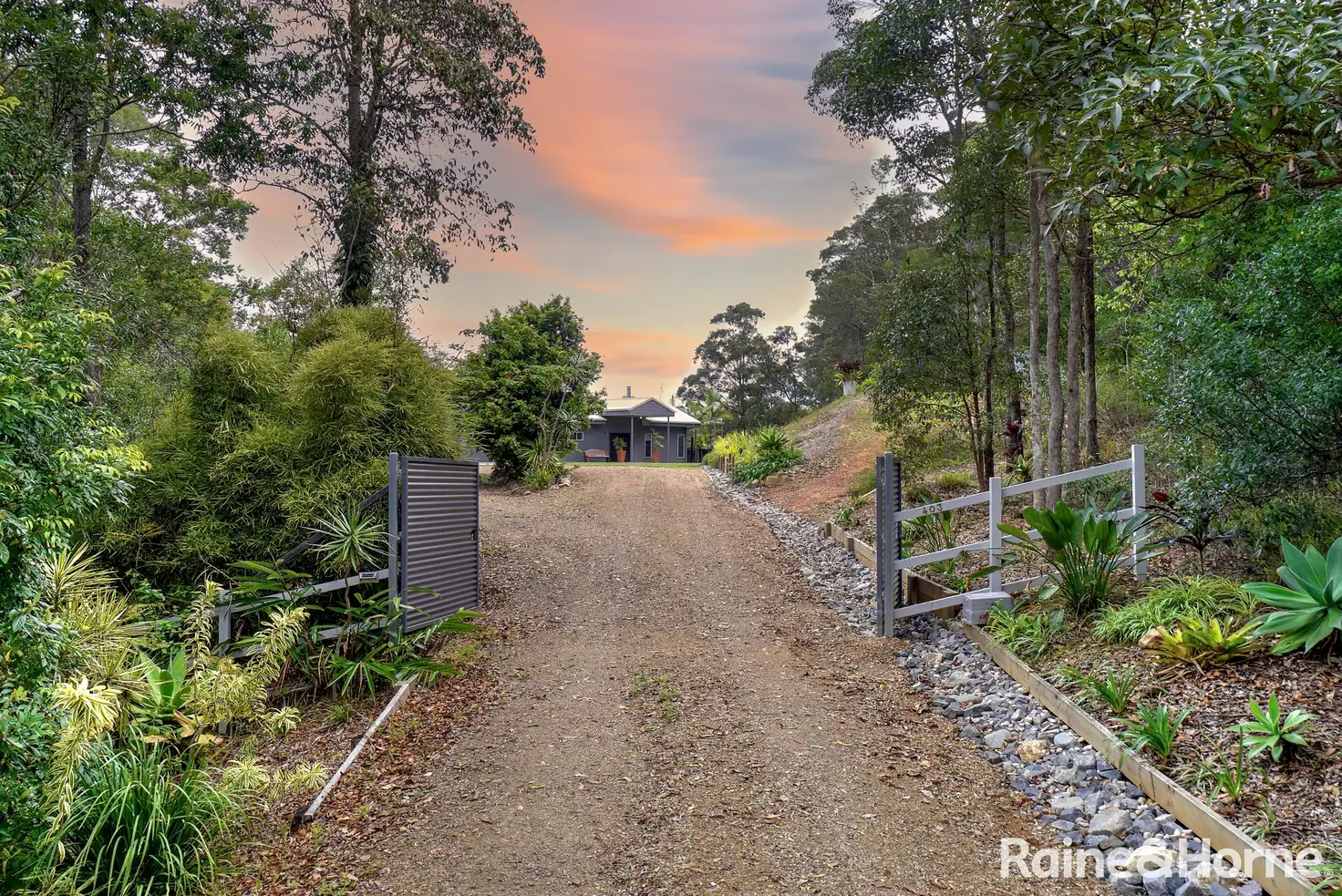 Main view of Homely house listing, 403 Old Ceylon Road, Ridgewood QLD 4563