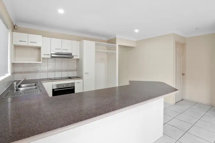 Third view of Homely house listing, 33 Acorn Circuit, Forest Lake QLD 4078
