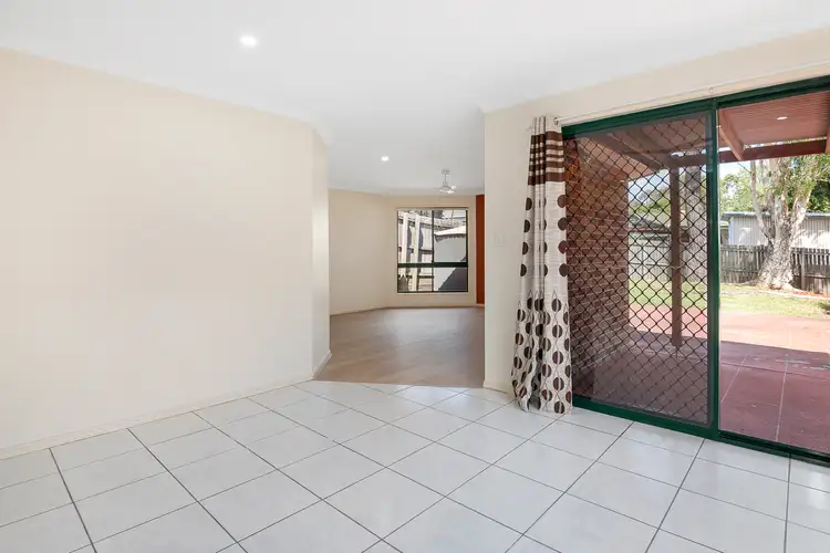 Fourth view of Homely house listing, 33 Acorn Circuit, Forest Lake QLD 4078