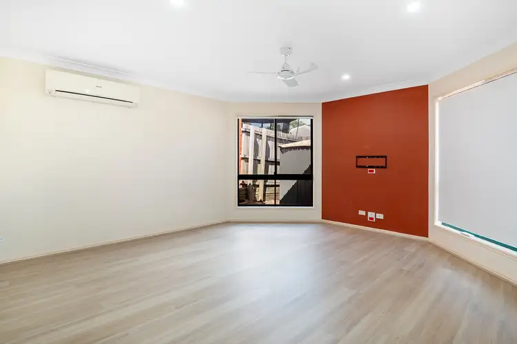 Fifth view of Homely house listing, 33 Acorn Circuit, Forest Lake QLD 4078