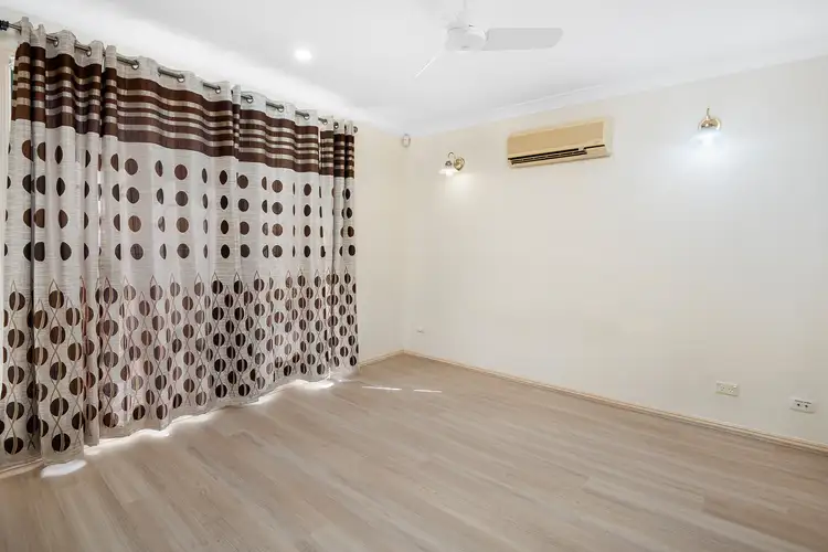 Sixth view of Homely house listing, 33 Acorn Circuit, Forest Lake QLD 4078