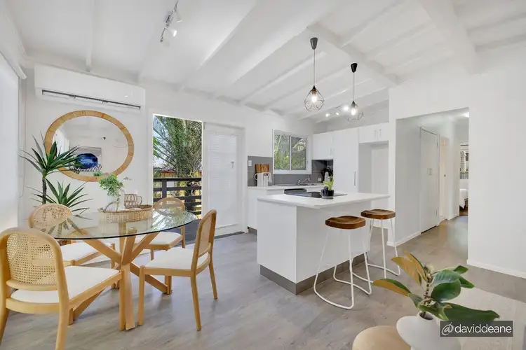 Third view of Homely house listing, 26 Carwell Avenue, Petrie QLD 4502