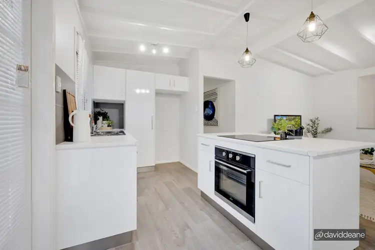 Fourth view of Homely house listing, 26 Carwell Avenue, Petrie QLD 4502